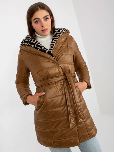 Jacket-AI-KR-TR8265.98P-camel