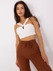 Pants-LK-SP-509331.25-brown