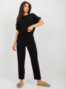 Set-HV-KMPL-VE41/42.50P-black
