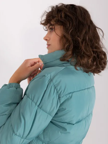 Jacket-NM-KR-P21-7930.15-turquoise