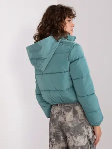 Jacket-NM-KR-P21-7930.15-turquoise