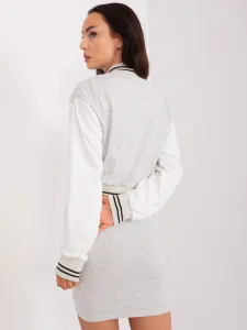 Set-EM-KMPL-823.84P-light grey