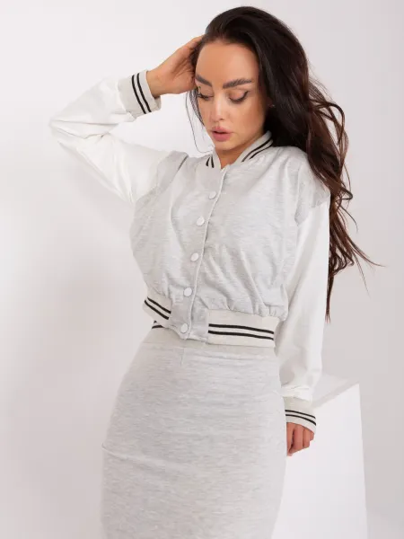 Set-EM-KMPL-823.84P-light grey