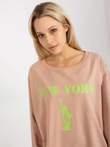 Sweatshirt-VI-BL-3212.15X-beige-green