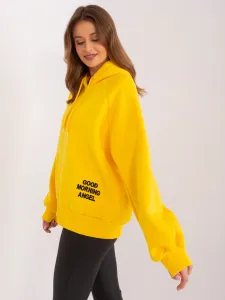 Sweatshirt-EM-BL-407-2.08-yellow