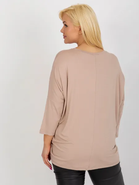 Blouse-RV-BZ-5745.18-beige