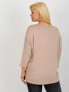 Blouse-RV-BZ-5745.18-beige