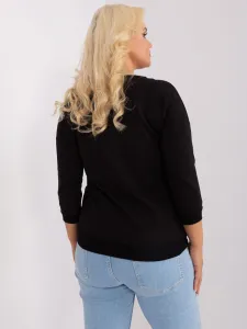Blouse-RV-BZ-9143.87P-black