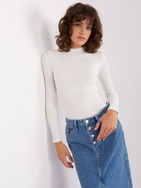 Blouse-RV-BZ-9205.08P-ecru