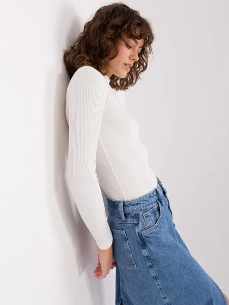 Blouse-RV-BZ-9205.08P-ecru