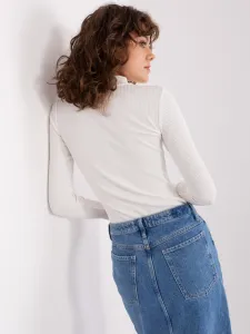 Blouse-RV-BZ-9205.08P-ecru