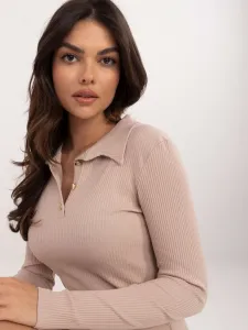 Dress-RV-SK-9956.45-beige