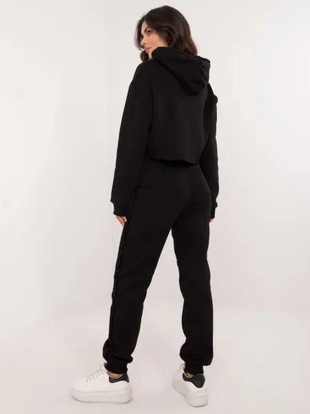 Set-CLM-KMPL-1282.37-black