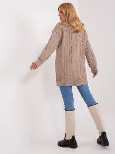 Sweater-AT-SW-2367-1.35P-dark beige