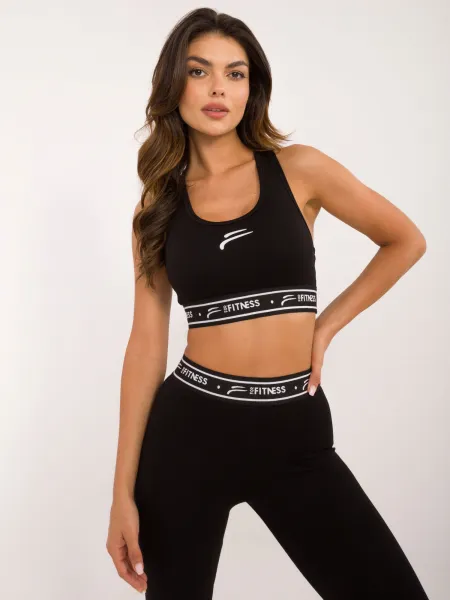 Top-FF-TP-509753.92-Black