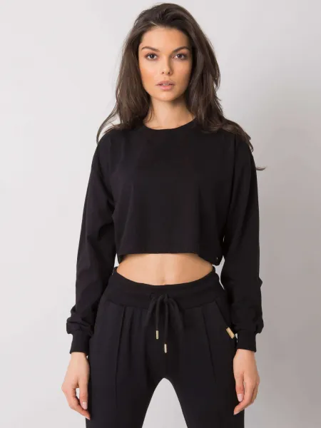 Blouse-RV-BZ-7309.54-black