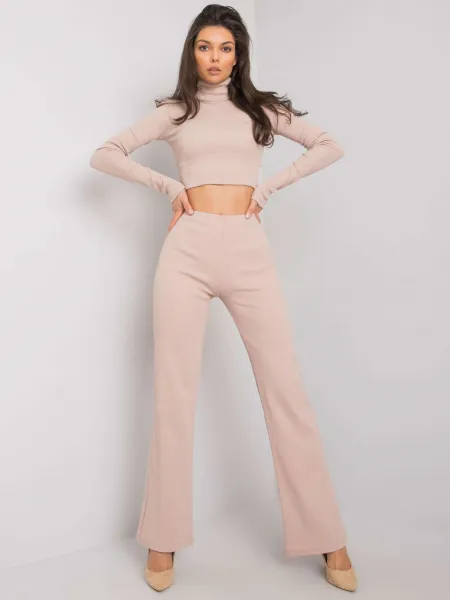 Set-RV-KMPL-7361.18P-beige