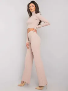 Set-RV-KMPL-7361.18P-beige
