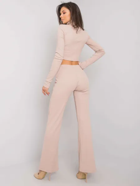 Set-RV-KMPL-7361.18P-beige