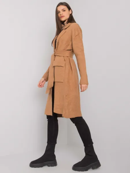 Cardigan-LC-SW-844.33X-camel