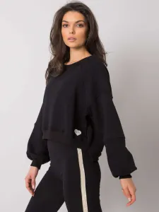 Sweatshirt-RV-BL-7334.69-black