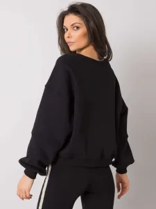 Sweatshirt-RV-BL-7334.69-black