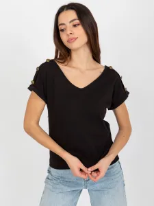 Blouse-TW-BZ-BL-1006.56-black