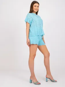 Set-EM-KMPL-3879.73P-light blue