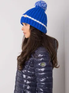 Cap-JK-CZ-35.92-dark blue