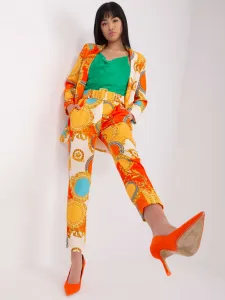 Jacket-DHJ-MA-15621B.03-orange