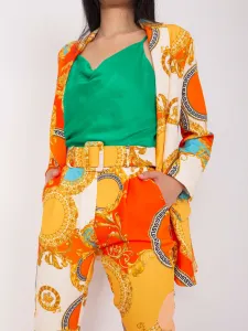 Jacket-DHJ-MA-15621B.03-orange