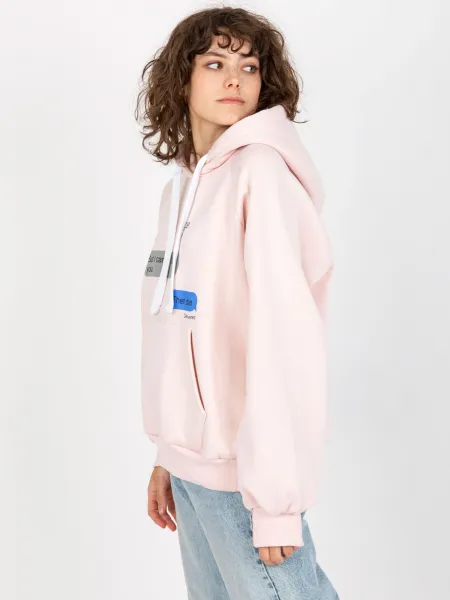 Sweatshirt-EM-BL-718.39P-light pink