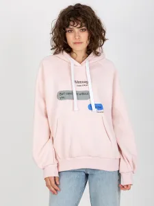 Sweatshirt-EM-BL-718.39P-light pink