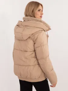 Jacket-MBM-KR-2637.31P-camel