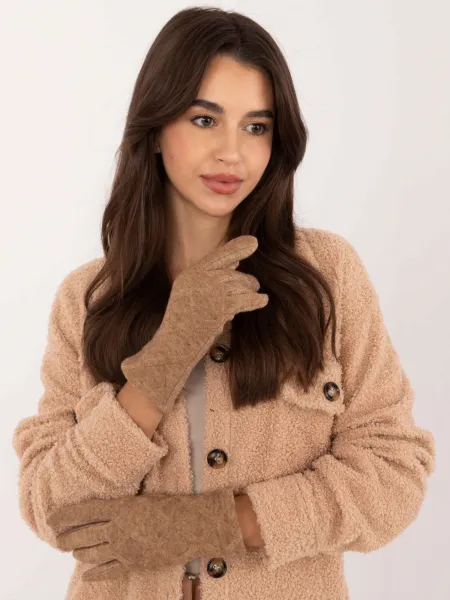 Gloves-AT-RK-23901.22-camel