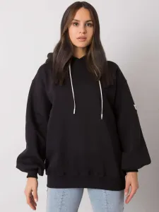 Sweatshirt-RV-BL-7281.92-black