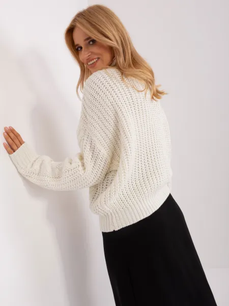 Sweater-AT-SW-2350.91P-ecru