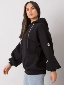 Sweatshirt-RV-BL-7281.92-black