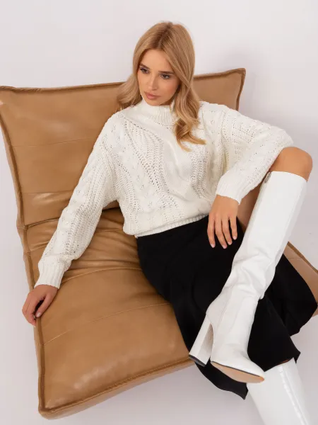Sweater-AT-SW-2350.91P-ecru