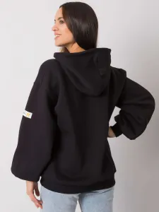 Sweatshirt-RV-BL-7281.92-black