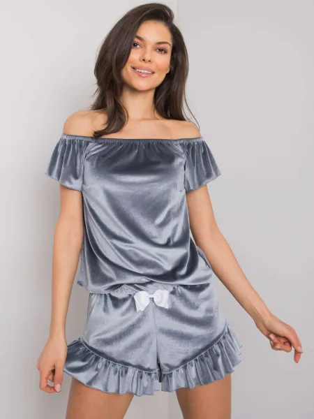 Pyjamas-RV-PI-7396.30X-navy blue