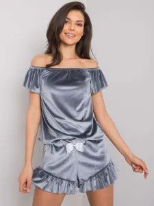 Pyjamas-RV-PI-7396.30X-navy blue