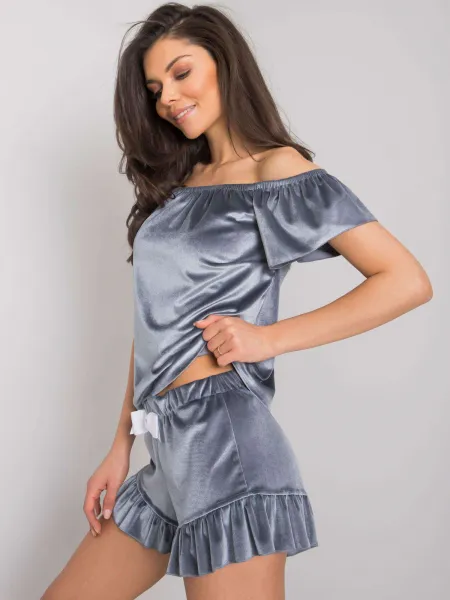 Pyjamas-RV-PI-7396.30X-navy blue