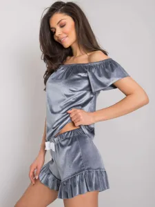Pyjamas-RV-PI-7396.30X-navy blue