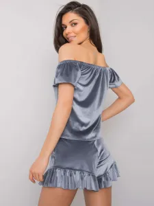 Pyjamas-RV-PI-7396.30X-navy blue