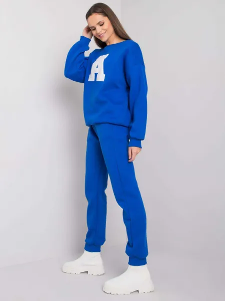 Set-EM-KMPL-660.33-cobalt