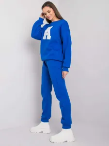 Set-EM-KMPL-660.33-cobalt