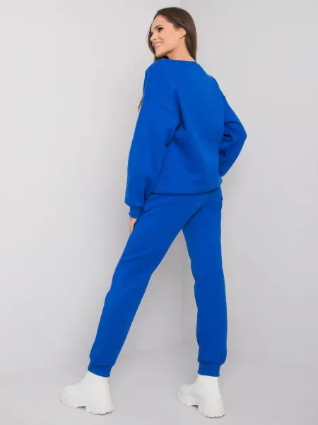 Set-EM-KMPL-660.33-cobalt