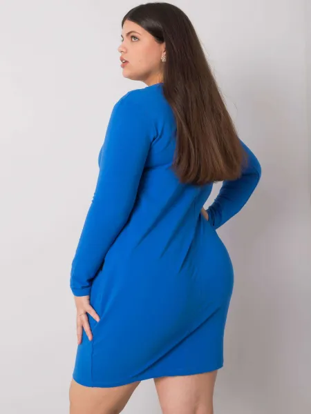 Dress-RV-SK-7241.43-dark blue