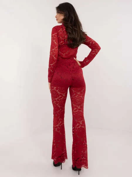 Trousers-MI-SP-K69-2.56-red